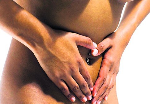Опущение матки: симптомы, лечение, последствия, гимнастика и упражнения при опущении матки
