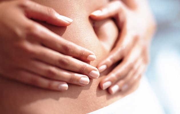 Опущение матки: симптомы, лечение, последствия, гимнастика и упражнения при опущении матки