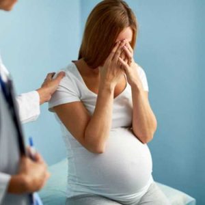 Трихомониаз лечение при беременности ucoz. Кроме этого, важно соблюдать личную гигиену, а также. Особенности трихомониаза у беременных