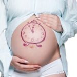 Прогестерон при беременности – анализ на прогестерон, нормы прогестерона по неделям беременности