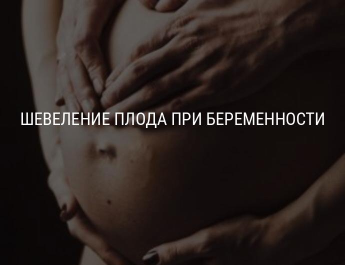 Беременность сильные шевеления. Шевеление плода. Беременность шевеление. Первое шевеление плода. Первые шевеления при беременности.