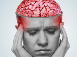 Причины сильных головных болей в височной части головы thumbnail