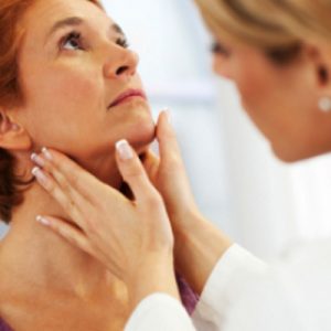 Перешеек щитовидной железы увеличение лечение thumbnail