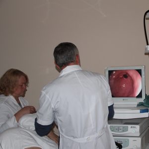 Лечение формирующегося полипа желудка thumbnail