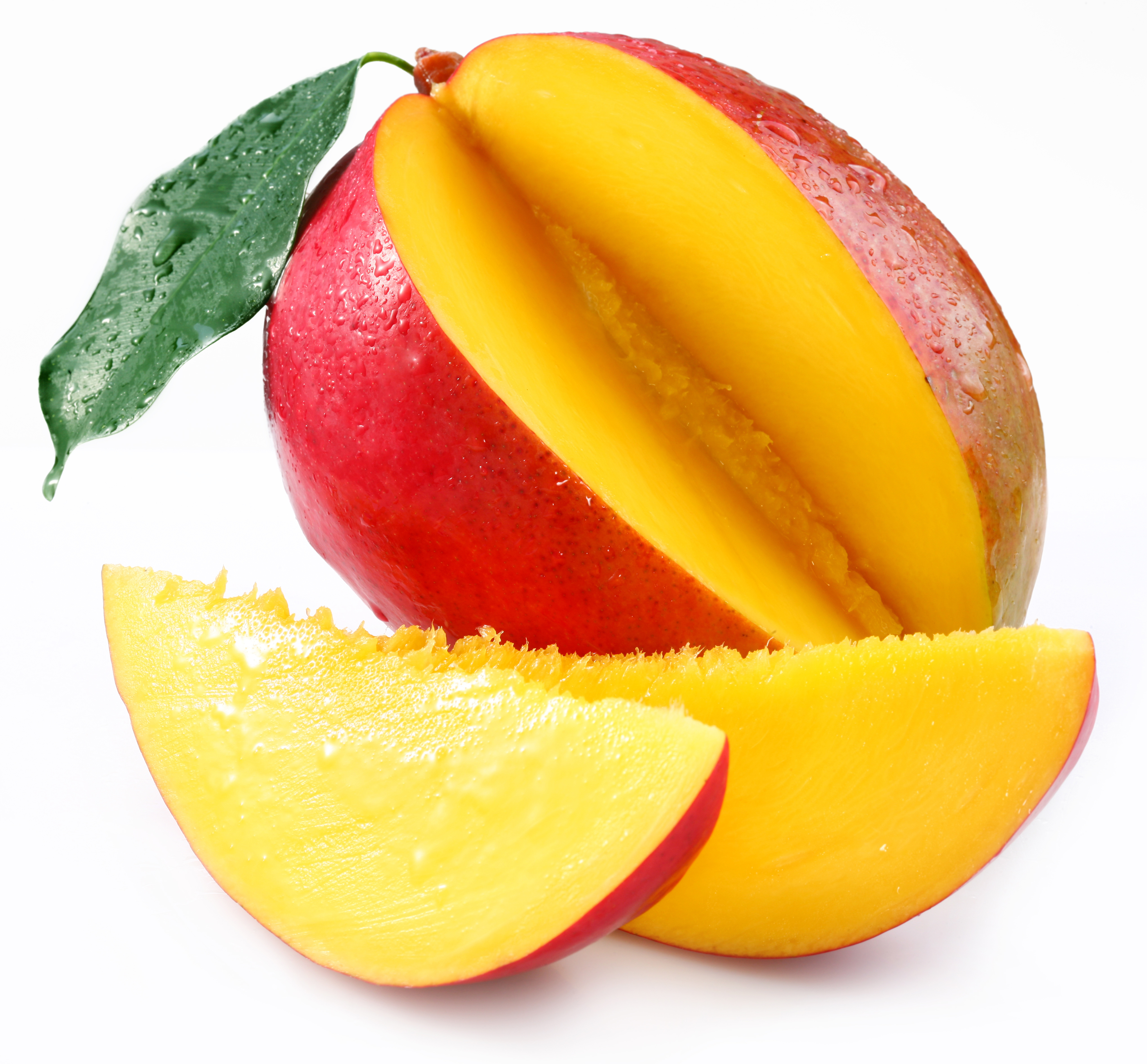 Красно желтый фрукт. Манго (фрукт). Доминик манго. Тропические фрукты манго. Манго Королевский.