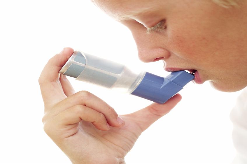 Начальная форма бронхиальной астмы это thumbnail