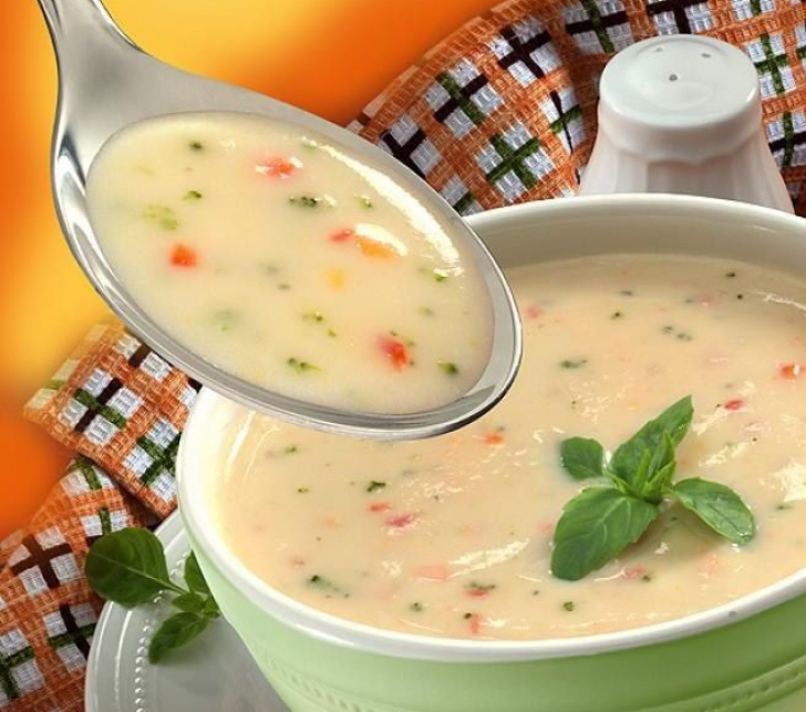 Суп при язве рецепт. Льезон для супа пюре. Блюда при гастрите. Вкусный суп для язвенников. Суп из йогурта.