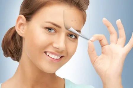 https://okeydoc.ru/wp-content/uploads/2015/12/Tips-to-get-rid-of-pimples.jpg.webp