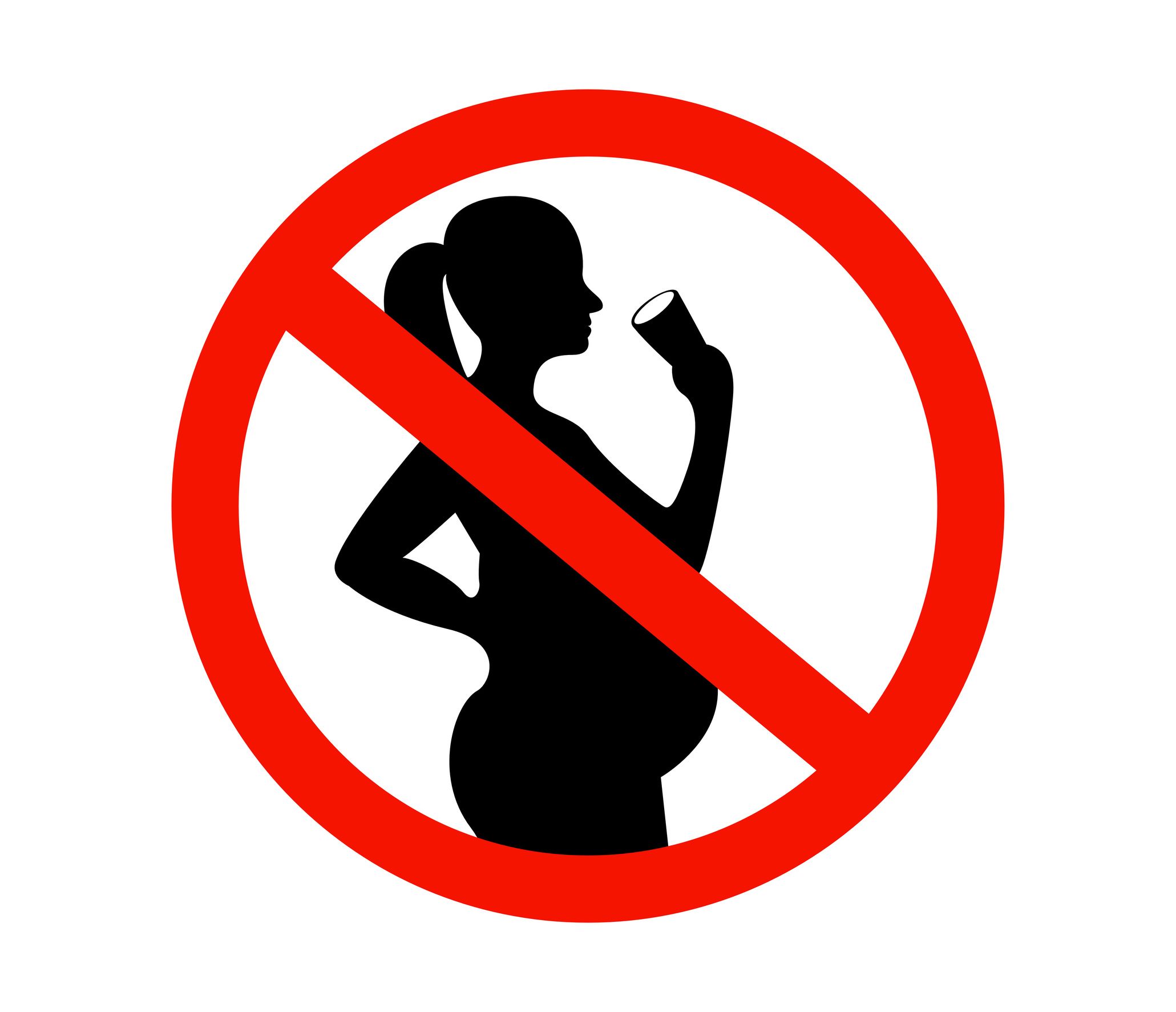 Кому противопоказано пить. Алкоголь и беременность. Запрещено беременным значок. Алкоголь ибеременномть.