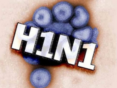 Свиной грипп: симптомы у людей, вирус в России: кто в зоне риска, как избежать заболевания, первые симптомы, способы диагностики, тактика лечения, инъекции и народные средства