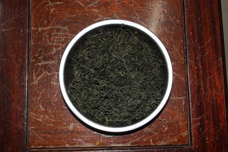 Элеутерококк – полезные свойства и противопоказания, чай