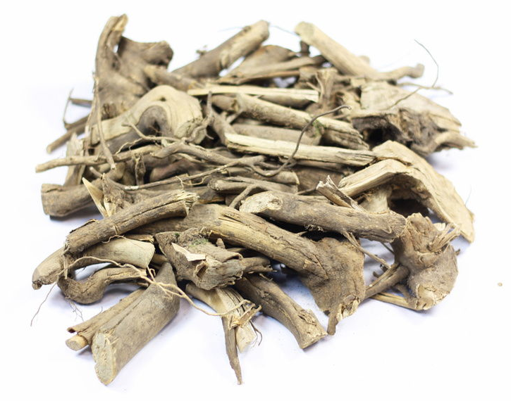 Элеутерококк – полезные свойства и противопоказания, чай