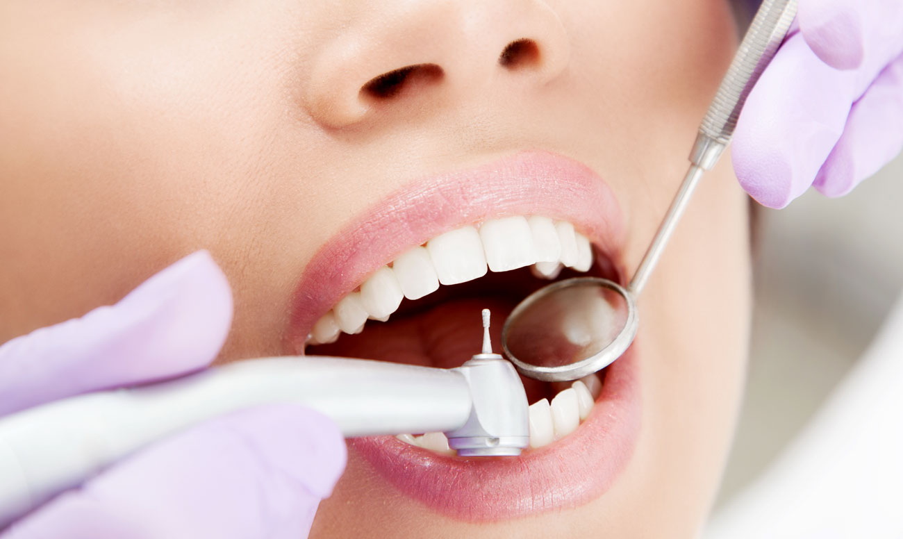 Кариес зубов классификация клиника лечение thumbnail