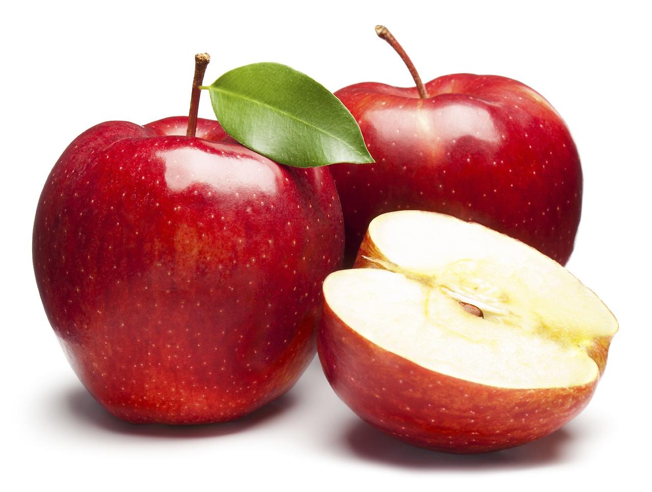 Польза яблок, калорийность яблок, противопоказания, как выбрать и .