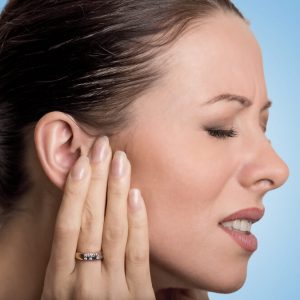 Причины частых болей в ушах thumbnail