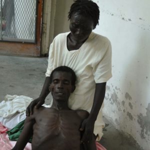 Холера и кишечные инфекции thumbnail