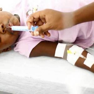 Холера симптомы причины болезни профилактика и thumbnail