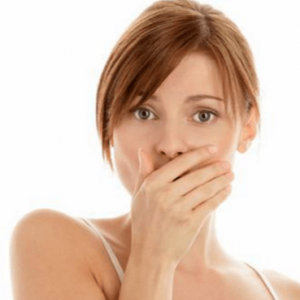 Кандидоз полости рта - причины, симптомы, лечение, фото кандидоза во рту