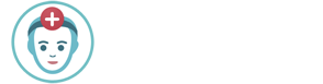 https://okeydoc.ru/wp-content/uploads/2016/10/logo.png