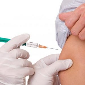 Прививка от гепатита сроки вакцинации thumbnail