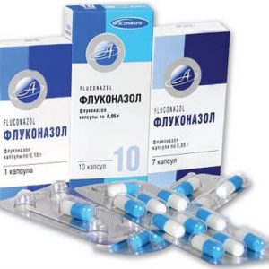 flukonazol-kapsuly