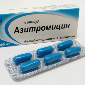 azitromicin-dlja-detej