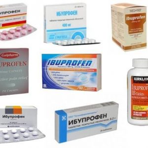 ibuprofen-tabletki-instruktsiya-po-primeneniyu