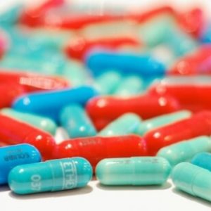 Антибиотики при цистите: список, препараты широкого спектра действия, схемы лечения, как принимать