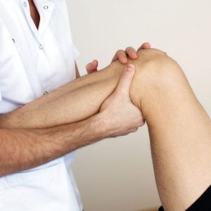 Хронический синовит коленного сустава симптомы лечение thumbnail