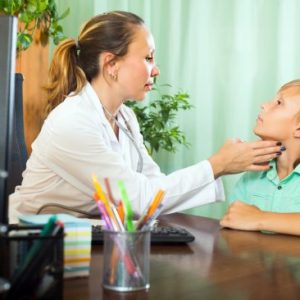 Эутиреоз щитовидной железы симптомы и лечение у детей thumbnail