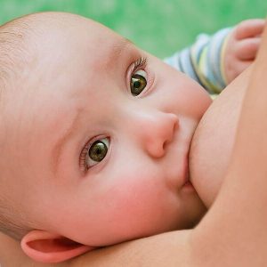 Diet_for_breastfeeding