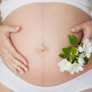 Изжога при беременности на ранних сроках народные средства thumbnail