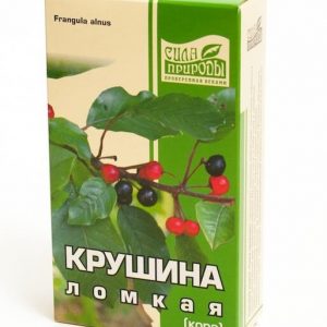 Krushina_lomkaya_kora