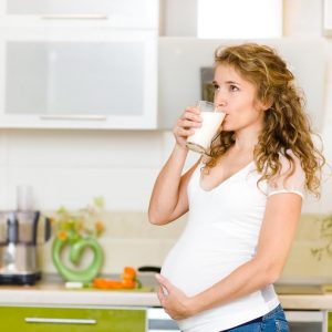 Что можно выпить при изжоги при беременности в домашних условиях thumbnail