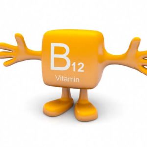 vitamin-b-12