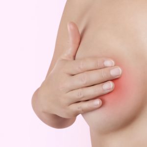 Народные средства лечения мастита груди thumbnail