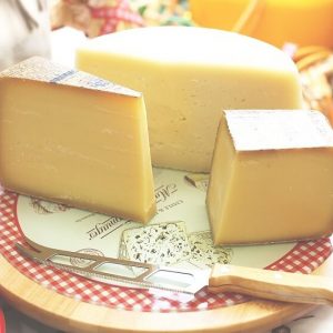 Голландский сыр вред и польза и вред thumbnail