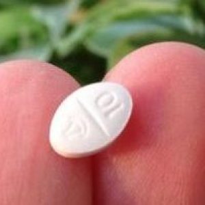 Vneshnij-vid-tabletki-Klaritina