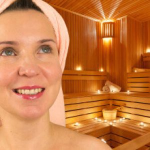 sauna-skincare-kosmetologa