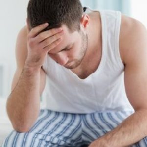 Симптомы варикозного расширения вен малого таза у мужчин лечение
