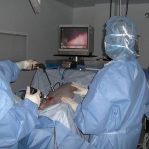 hirurgicheskom-lechenii
