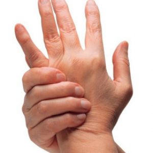 Лечение вывиха пальца руки в домашних условиях thumbnail