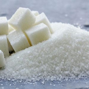 Сахар для ребенка польза и вред