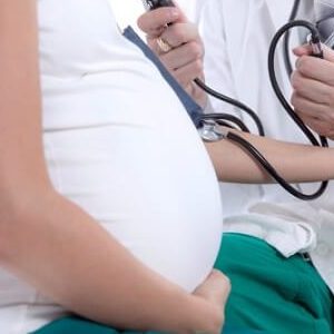 Гипотония и гипертония при беременности thumbnail