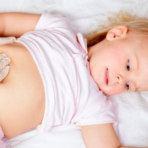 Можно ли кормить грудного ребенка при кишечной инфекции