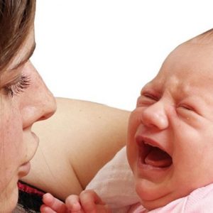 Последствия кишечных инфекций у новорожденных