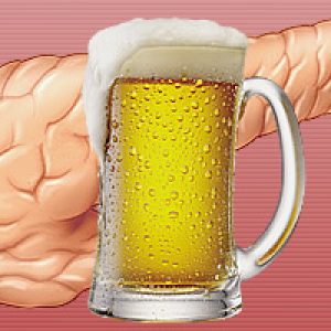Хронический алкогольный панкреатит прогноз