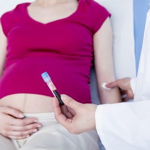 Анемия у беременных — причины, степени и виды, диагностика, методы лечения и возможные последствия