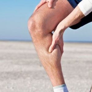 Почему болят ноги ниже колен к какому врачу обратиться thumbnail