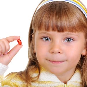Препараты кальция для ребенка 2 года